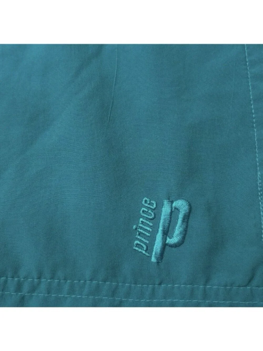 Prince preowned good